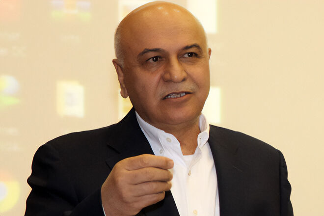 72418.jpg,تزریق تسهیلات ۴۰ همتی مانع فروپاشی تدریجی صنعت قطعهسازی میشود,اتوکالا Autokala