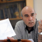 72897 jpg,به جای تصمیم گیری برای خودروسازان؛ مشکل دارو و زیر میزی پزشکان را حل کنید!,اتوکالا Autokala