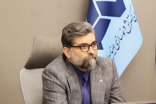 73190.jpg,تصویب بسته حمایت از خودروسازان و زنجیره تامین خودرو,اتوکالا Autokala