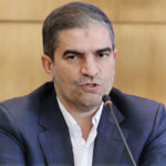 74862.Jpg,خودروهای استاندارد ایرانی باید جایگزین محصولات بی‌کیفیت ‌شوند,اتوکالا Autokala