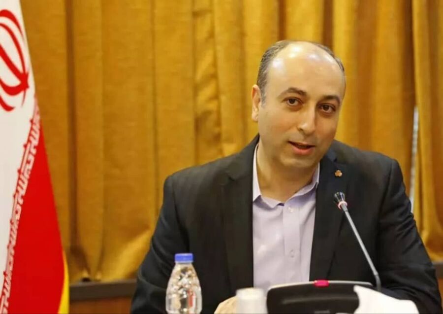 75468.jpg,«شاهین» در صدر جدول کیفیت خودروهای داخلی قرار گرفت,اتوکالا Autokala