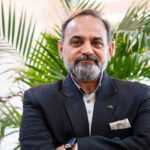 77229.Jpg,آسیب‌شناسی وضعیت امروز صنعت خودرو,اتوکالا Autokala