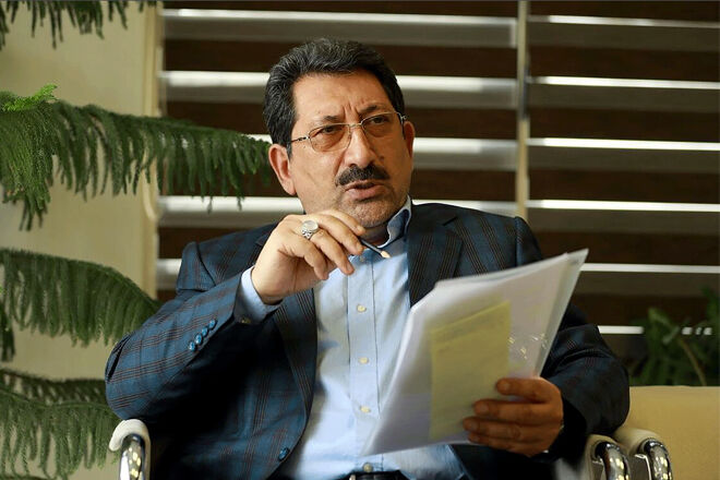 78251 jpg,شرایط عرضه خودرو در بورس کالا مناسب نیست,اتوکالا Autokala