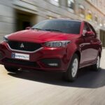 78342 jpg,قیمت جدید محصولات پارس خودرو با سامانه SBR,اتوکالا Autokala