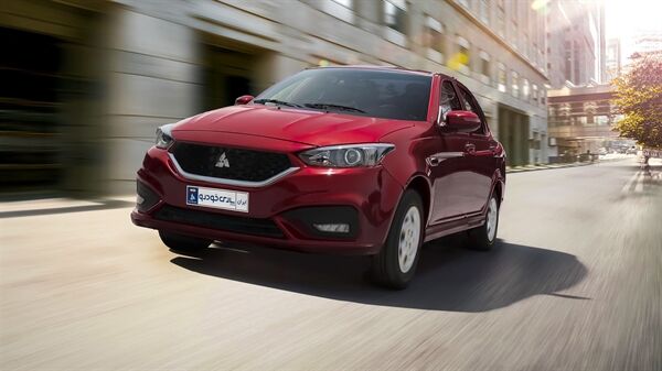 78342.jpg,قیمت جدید محصولات پارس خودرو با سامانه SBR,اتوکالا Autokala