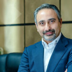 78522.Jpg,مداخله دولت در قیمت‌گذاری کیفیت محصولات را کاهش می‌دهد,اتوکالا Autokala