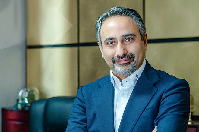 78522.jpg,مداخله دولت در قیمت‌گذاری کیفیت محصولات را کاهش می‌دهد,اتوکالا Autokala