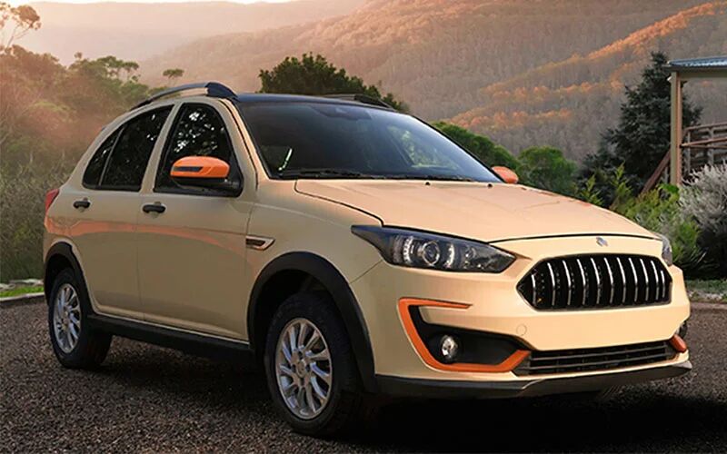 80054.Jpg,بخشنامه جدید فروش محصولات سایپا,اتوکالا Autokala