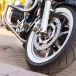 80519.Jpg,گارانتی خودرو و موتورسیکلت 3 سال اعلام شد,اتوکالا Autokala