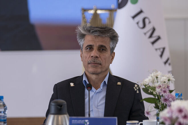 80898.jpg,چالشهای تحقق دستور یکساله اصلاح موتور خودروها,اتوکالا Autokala