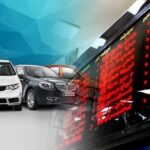 81363.Jpg,ریسک‌های سیستماتیک اثرگذار روی گروه خودرویی در بورس,اتوکالا Autokala