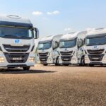 81746 jpg,شرط جدید واردات خودروهای سنگین اعلام شد,اتوکالا Autokala