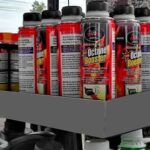 83153 jpg,باورهای نادرست درباره مکمل‌ها,اتوکالا Autokala