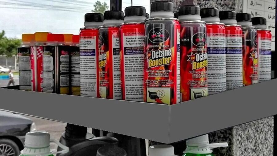 83153.jpg,باورهای نادرست درباره مکملها,اتوکالا Autokala