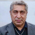 83545 jpg,نبود استراتژی، حلقه گمشده نجات صنعت خودرو,اتوکالا Autokala