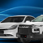 83608 jpg,پیش فروش محصولات کرمان موتور با موعد تحویل خرداد ۱۴۰۵,اتوکالا Autokala