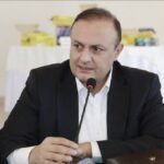 84308.Jpg,وضعیت تامین ارز قطعه‌سازان مناسب نیست,اتوکالا Autokala