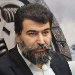 85252 jpg,وجود قطعات بی‌کیفیت در بازار لوازم‌یدکی خودرو,اتوکالا Autokala