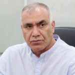 85797 jpg,درخواست قطعه‌سازان از دولت,اتوکالا Autokala