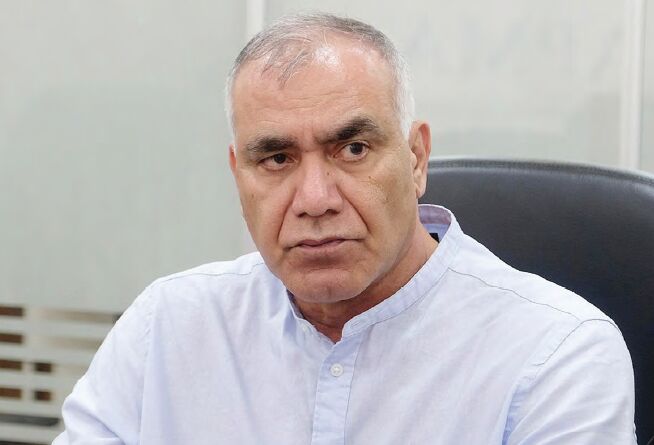 85797 jpg,درخواست قطعه‌سازان از دولت,اتوکالا Autokala