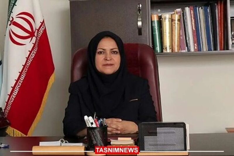 85964.Jpg,اجرای پلکانی استانداردهای جدید خودرویی,اتوکالا Autokala