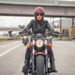 86348 jpg,لزوم توجه به تنوع تردد در سطح شهر,اتوکالا Autokala