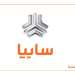 87483 jpg,نتایج قرعه‌کشی سایپا اعلام شد,اتوکالا Autokala