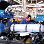 87864.Jpg,خودروهای گازسوز؛ حلقه مغفول توسعه صنعتی و صادراتی کشور,اتوکالا Autokala