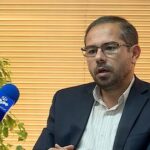 87965.Jpg,توانمندی قطعه‌سازان ایرانی برای حضور در ازبکستان,اتوکالا Autokala