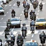 87968.Jpg,تاثیر منفی آلودگی صوتی بر زندگی شهروندان,اتوکالا Autokala