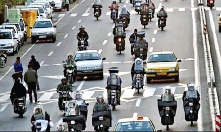 87968.Jpg,تاثیر منفی آلودگی صوتی بر زندگی شهروندان,اتوکالا Autokala