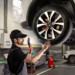 87969.Jpg,از کاهش هزینه تعمیرات احتمالی تا افزایش ضریب اطمینان و ایمنی؛ مزایای سرویس‌های دوره‌ای,اتوکالا Autokala