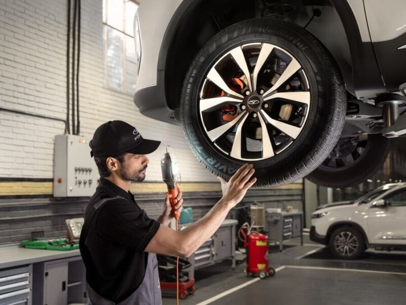 87969.Jpg,از کاهش هزینه تعمیرات احتمالی تا افزایش ضریب اطمینان و ایمنی؛ مزایای سرویس‌های دوره‌ای,اتوکالا Autokala