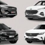 88020.Jpg,خودروهای مونتاژی در بازار آزاد تا ۶۰ میلیون‌تومان گران شدند,اتوکالا Autokala