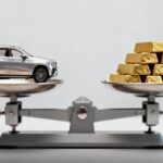 88031.Jpg,هر روز تاخیر در فروش خودرو، چندده میلیون تومان به ما ضرر می‌زند؟,اتوکالا Autokala