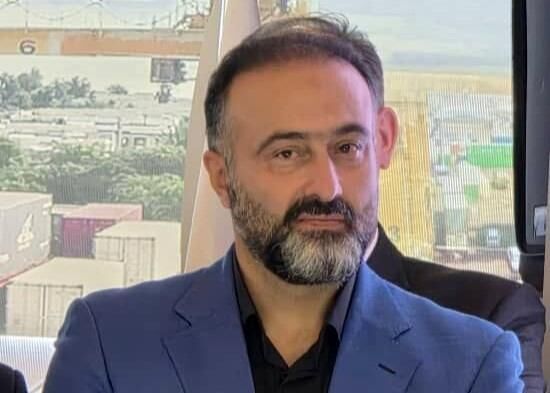 88069.Jpg,تولید خودرو در مسیر رشد,اتوکالا Autokala