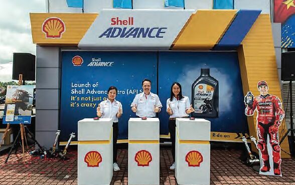 88089.Jpg,روغنی که در صدر جدول جهانی است,اتوکالا Autokala