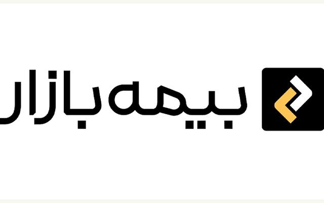 88116.Jpg,آموزش بیمه از پایه تا حرفه‌ای در آکادمی بیمه بازار؛ رایگان و آنلاین,اتوکالا Autokala