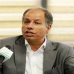 88190.Jpg,اصلاح قیمت سوخت بدون برنامه به نقطه اول بازمی‌گردد,اتوکالا Autokala