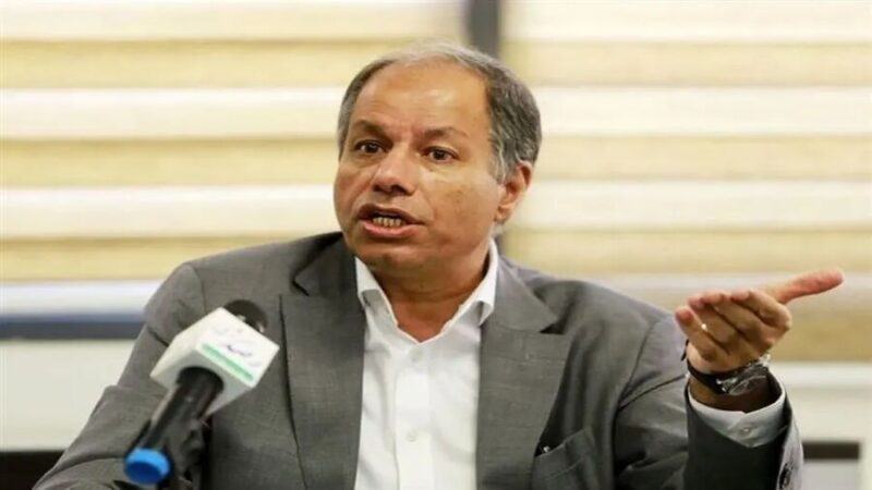 88190.Jpg,اصلاح قیمت سوخت بدون برنامه به نقطه اول بازمی‌گردد,اتوکالا Autokala