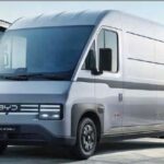 88200 jpg, آینده حمل‌ونقل شهری اروپا در دستان چین است,اتوکالا Autokala