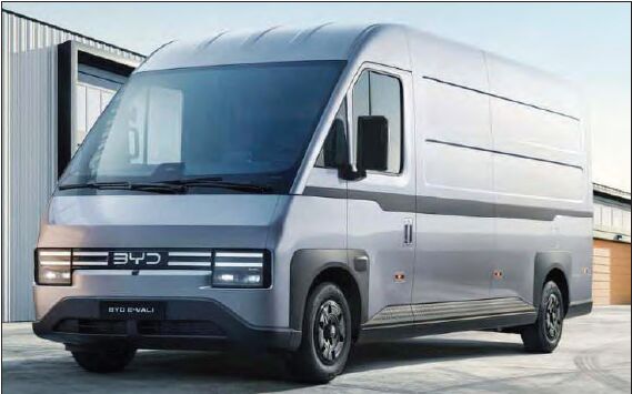 88200.jpg, آینده حملونقل شهری اروپا در دستان چین است,اتوکالا Autokala