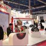 88202 jpg,نمایشگاه ایران‌کاپا، سکوی پرتاب «بارز» در صنایع سنگین شد,اتوکالا Autokala