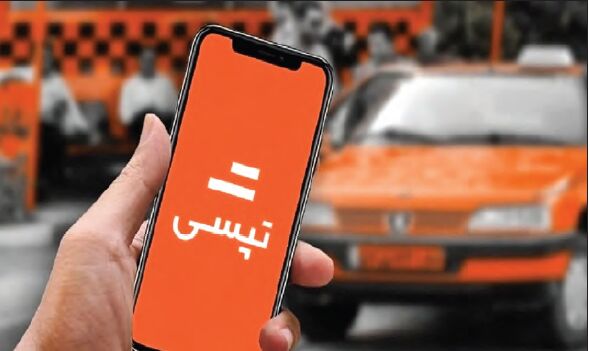 88203.jpg,رانندگان پلتفرمهای اینترنتی چه مشکلاتی دارند؟,اتوکالا Autokala