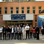 88206 jpg,پایان مرحله منتورینگ و آموزش برگزیدگان مرحله اول مسابقه طراحی وسایل نقلیه عمودپرواز کرمان موتور,اتوکالا Autokala