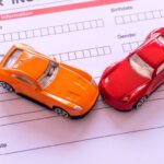 88213 jpg,قانون جدید الزام به آپدیت کد پستی برای دریافت و صدور بیمه بدنه,اتوکالا Autokala