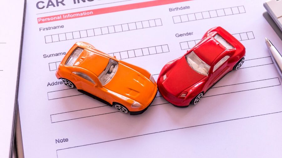 88213.jpg,قانون جدید الزام به آپدیت کد پستی برای دریافت و صدور بیمه بدنه,اتوکالا Autokala