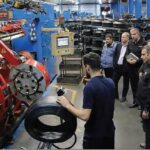 88295 jpg,دسترسی به ارز تالار اول؛ سپر مالی جدید تایرسازان ایران,اتوکالا Autokala