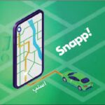 88298 jpg,نکاتی که درمورد تاکسی‌های برخط دیده نمی‌شود!,اتوکالا Autokala