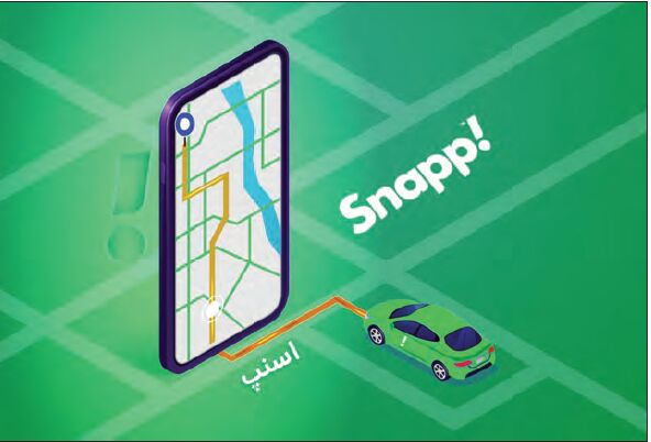 88298.jpg,نکاتی که درمورد تاکسیهای برخط دیده نمیشود!,اتوکالا Autokala